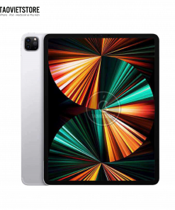 iPad Pro 12.9 inch M1 2021 5G 128GB