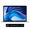 MacBook Air M1 13" 2020 256GB | Ram 8GB