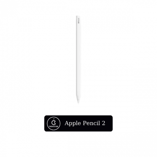 Apple Pencil 2 - Chính hãng VN