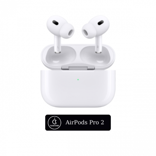 Tai nghe AirPods Pro 2 - Chính hãng AM 2022