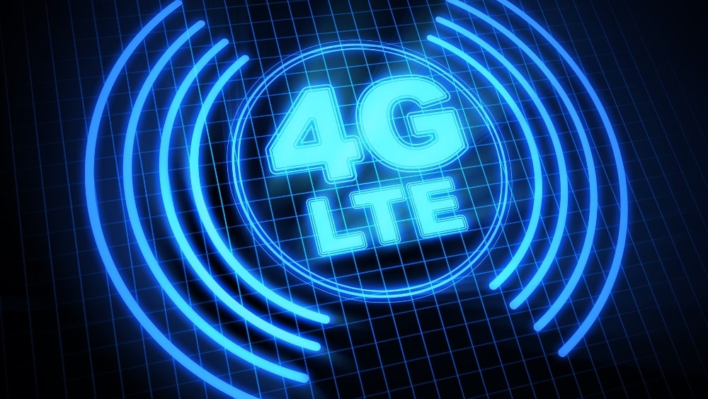 Mạng LTE Là Gì? Sự Khác Nhau Giữa 4G Và 4G LTE